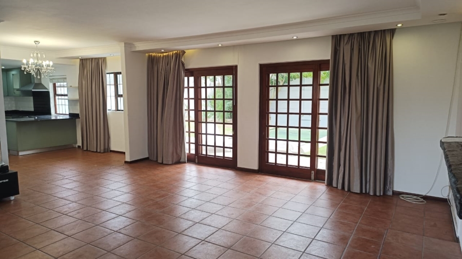 To Let 3 Bedroom Property for Rent in Blouberg Sands Western Cape